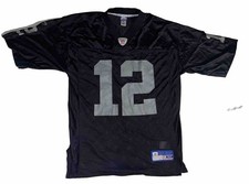 Vtg rich gannon for sale  Chicago