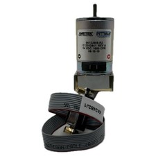 Lk4137 motor pittman gebraucht kaufen  Hattingen