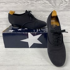 Roch valley black for sale  POOLE
