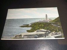 Douglas head lighthouse for sale Douglas head lighthouse for sale  LEYBURN