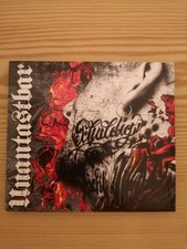 Unantastbar schuldig deutschro gebraucht kaufen  Messel