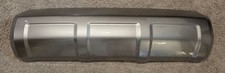 Toyota 4runner 2014 for sale  Hickory