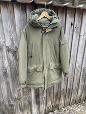 Men timberland weather for sale  NORWICH