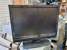 22ls4g inch full for sale  BALLYMONEY