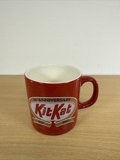 Kit kat 1937 for sale  NORWICH