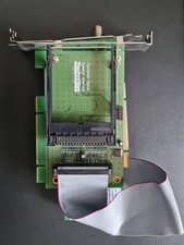 tv karte dvb s2 gebraucht kaufen tv karte dvb s2 gebraucht kaufen  Köln