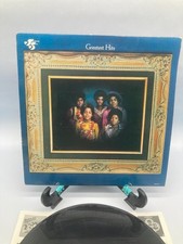 records vintage 5 lp for sale records vintage 5 lp for sale Gibsonburg