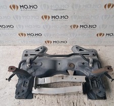 Culla motore alfa usato  Roma