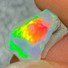 Ethiopian rough opal usato Ethiopian rough opal usato  Sassari