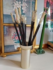 metal chopsticks for sale metal chopsticks for sale THATCHAM