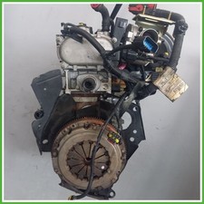 Motore completo funzionante usato  Cona