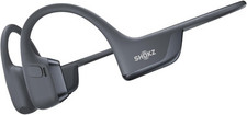 Shokz openrun pro for sale  GUILDFORD