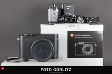 Leica monochrom 19055 gebraucht kaufen  Bünde