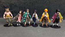 Demon slayer anime for sale  UK