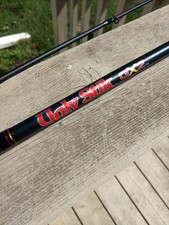 Ugly stik gx2 for sale  Ashton