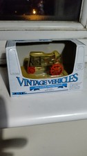 1987 ertl vintage for sale 1987 ertl vintage for sale  SUDBURY