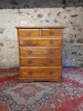 Gorgeous solid oak for sale  UK