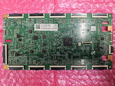 Samsung qe65qn800atxxu lvd for sale  BELFAST