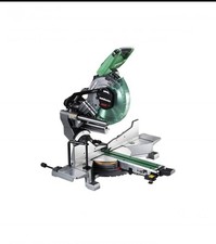 Metabo hpt multivolt for sale  Rittman