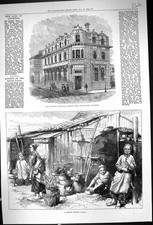 Old 1872 national for sale  UK