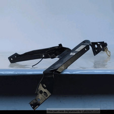 K55155800af rivestimento ant. usato  Italia