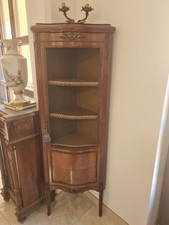 Angoliera antica usato Angoliera antica usato  Paterno