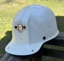 Vintage coal mining for sale  Columbus