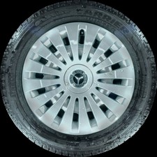 225 r17 winterreifen gebraucht kaufen  Berlin