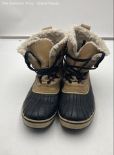 10 mens sorel 5 for sale 10 mens sorel 5 for sale Detroit