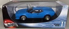 Hot wheels blue for sale  Brookhaven