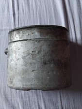 Germania 2gm ww2 usato  Valgioie