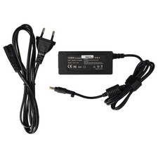 Ladekabel netzteil sony gebraucht kaufen  Bischofswerda, Demitz-Thumitz, Schmölln-Putzkau