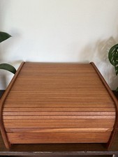 Vtg mid century d'occasion  Expédié en Belgium