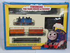 Hornby 712 thomas for sale  GRANGE-OVER-SANDS