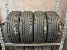 225 r20 94y gebraucht kaufen  Chemnitz