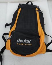 Deuter race air for sale  Minneapolis