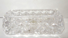 Waterford crystal westover for sale  La Verne