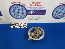 Supporto portaspazzole dinamo usato  Gioia Tauro