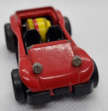 Darda bahn motor gebraucht kaufen  Notzingen