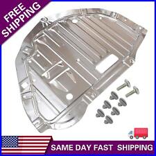 Fits 2017 2022 for sale  USA