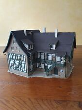 Vollmer 27107 fachwerkhaus gebraucht kaufen  Altdorf b.Nürnberg