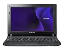 Usado, Netbook ou laptop Samsung N230 10,1 polegadas preto (na caixa, completo) comprar usado  Enviando para Brazil