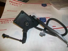 Cadillac seville level for sale  Newburyport