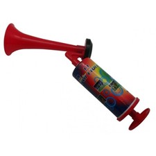 Klaxon air corne d'occasion Klaxon air corne d'occasion  Saint-Étienne-de-Fursac