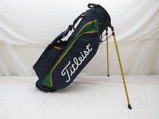Titleist players stand for sale  USA