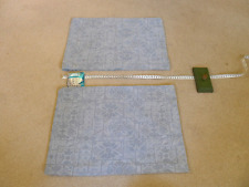 Japanese kimono hagire for sale  LONDON