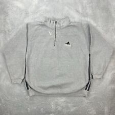 Vintage adidas made gebraucht kaufen  Braunschweig