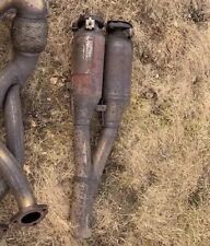 Genuine seat leon for sale  MILTON KEYNES