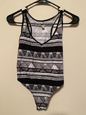 American apparel tribal for sale  Puyallup