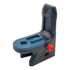 Bosch professional zubehör gebraucht kaufen  Bönningstedt